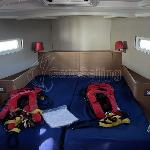 jeanneau sun odyssey 410 1