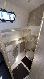 custom made maxus 26 3