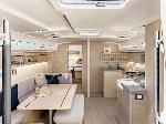 beneteau oceanis 401 1
