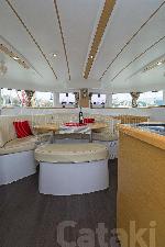 Cataki Lagoon 380 S2