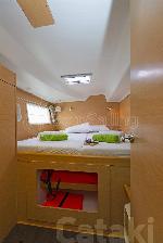 Cataki Lagoon 380 S2