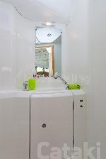 Cataki Lagoon 380 S2