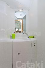 Cataki Lagoon 380 S2