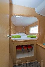 Cataki Lagoon 380 S2