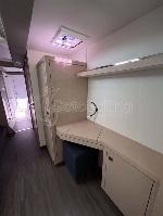 fountaine pajot fountaine pajot lucia 40 14