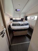 fountaine pajot fountaine pajot lucia 40 15