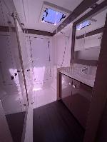 fountaine pajot fountaine pajot lucia 40 18
