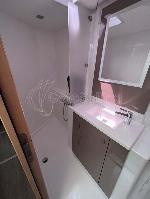 fountaine pajot fountaine pajot lucia 40 19