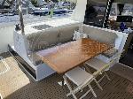 fountaine pajot fountaine pajot lucia 40 3