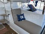 fountaine pajot fountaine pajot lucia 40 4