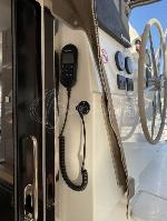 fountaine pajot fountaine pajot lucia 40 7