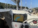 fountaine pajot fountaine pajot lucia 40 8