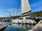 lagoon beneteau lagoon 450 f 1