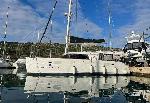 lagoon beneteau lagoon 450 f 2