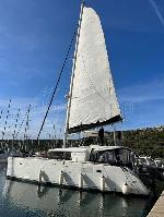 lagoon beneteau lagoon 450 f 3
