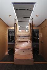 Moonlight Dufour Exclusive 56