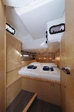 Moonlight Dufour Exclusive 56