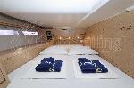 Moonlight Dufour Exclusive 56