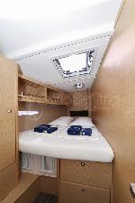 Moonlight Dufour Exclusive 56