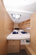 Moonlight Dufour Exclusive 56