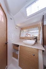 Moonlight Dufour Exclusive 56