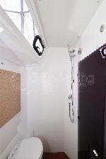 Moonlight Dufour Exclusive 56