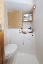 Moonlight Dufour Exclusive 56