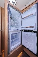 Moonlight Dufour Exclusive 56