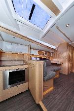 Moonlight Dufour Exclusive 56