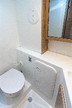 Capovento II - Premium line Lagoon 42