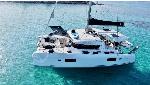 lagoon beneteau lagoon 42 1