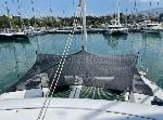 lagoon beneteau lagoon 42 6