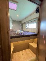 Sail and Adventure Bali 4.2