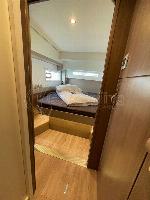 Sail and Adventure Bali 4.2