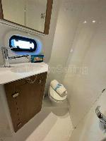 Sail and Adventure Bali 4.2