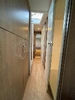 Sail and Adventure Bali 4.2