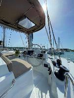 Sail and Adventure Bali 4.2