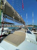 Sail and Adventure Bali 4.2