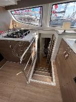 Sail and Travel Bali 4.6