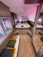 Sail and Travel Bali 4.6