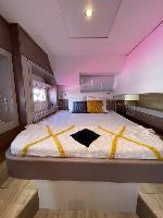 Sail and Travel Bali 4.6