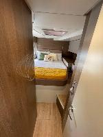 Sail and Travel Bali 4.6