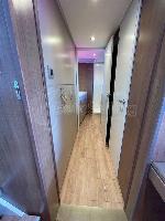 Sail and Travel Bali 4.6