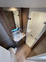 Sail and Travel Bali 4.6