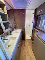 Sail and Travel Bali 4.6