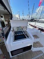 Sail and Travel Bali 4.6