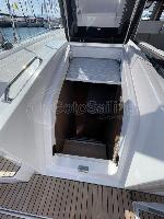 Sail and Travel Bali 4.6