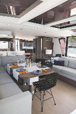 Sail and Travel Bali 4.6