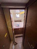 Sail and Passion Lagoon 40