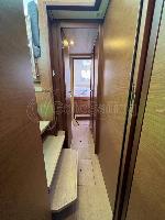 Sail and Passion Lagoon 40